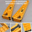 Drawer Slide Jig