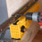 Pro Drawer Slide Jig
