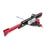 Best Miter Gauge and Fence System