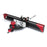 Best Miter Gauge and Fence System