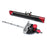 Best Miter Gauge and Fence System