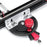 Best Miter Gauge and Fence System