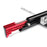 Best Miter Gauge and Fence System