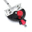 Best Miter Gauge and Fence System