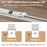 Best Miter Gauge and Fence System