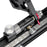 Best Miter Gauge and Fence System