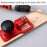 Levoite Precision Vertical Drill Guide Jig for Woodworking