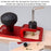 Levoite Drill Guide Jig for Woodworking