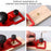 Levoite Drill Guide Jig for Woodworking