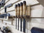 Zen Wu Chisels - Best Professional Wood Chisel Tool Sets - Zen-Wu Y-1