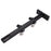 MFT Workbench Fence Systems & Workbench Stop