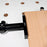 MFT Workbench Fence Systems & Workbench Stop