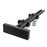 MFT Workbench Fence Systems & Workbench Stop