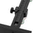 MFT Workbench Fence Systems & Workbench Stop