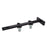MFT Workbench Fence Systems & Workbench Stop