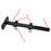 MFT Workbench Fence Systems & Workbench Stop