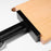 MFT Workbench Fence Systems & Workbench Stop