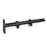 MFT Workbench Fence Systems & Workbench Stop