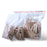 Levoite Wood Dowel Pins - Various Sizes