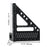 Levoite™ 3D Marking Square