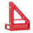 Levoite™ 3D Marking Square