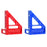 Levoite™ 3D Marking Square