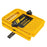 Featherboard for Table Saw Router Table Band Saw