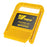 Universal Pressure Featherboard