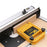Featherboard for Table Saw Router Table Band Saw