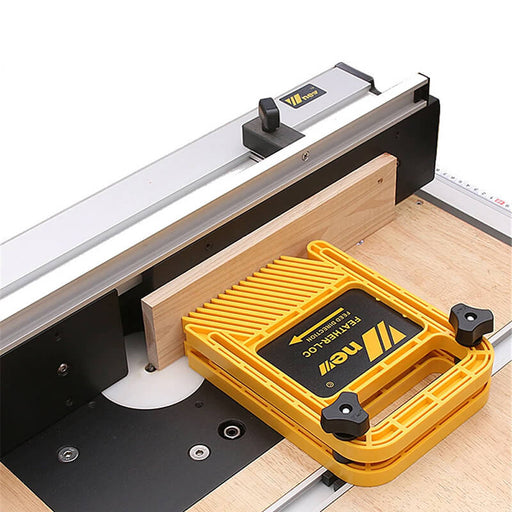 Featherboard for Table Saw Router Table Band Saw