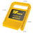 Universal Pressure Featherboard