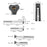Universal Pressure Featherboard