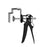 Levoite™ Drawer Front Installation Clamps