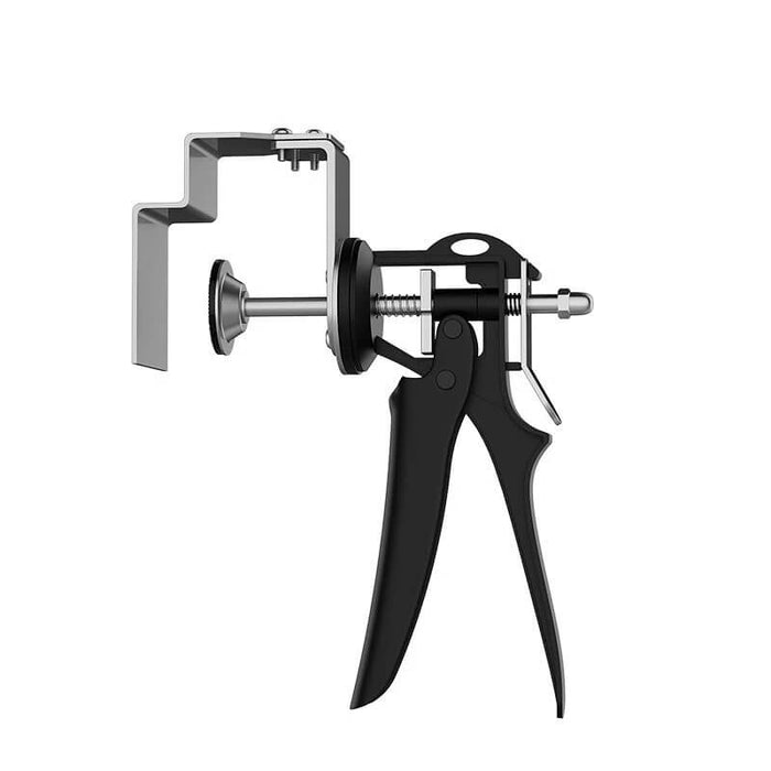 Levoite™ Drawer Front Installation Clamps