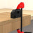 Dowel Jig X For Angled Dowel Joints Angled dowel Jig for Mitered Joints