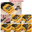 Featherboard for Table Saw Router Table Band Saw