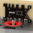 Levoite 2-in-1 Step Gauge and Router Depth Guide For Table Saws