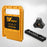 Featherboard for Table Saw Router Table Band Saw