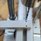 Levoite™ Precision Drill Guide
