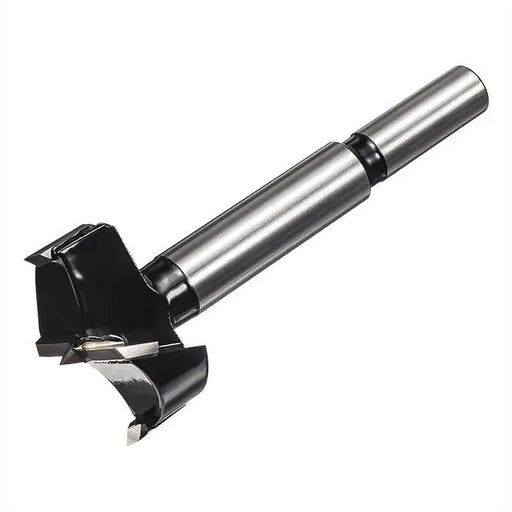 Levoite 35mm Hinge Boring Bit Concealed Hinge Drill Bit