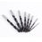 Levoite™ Drill Bit Stop Collars Steel