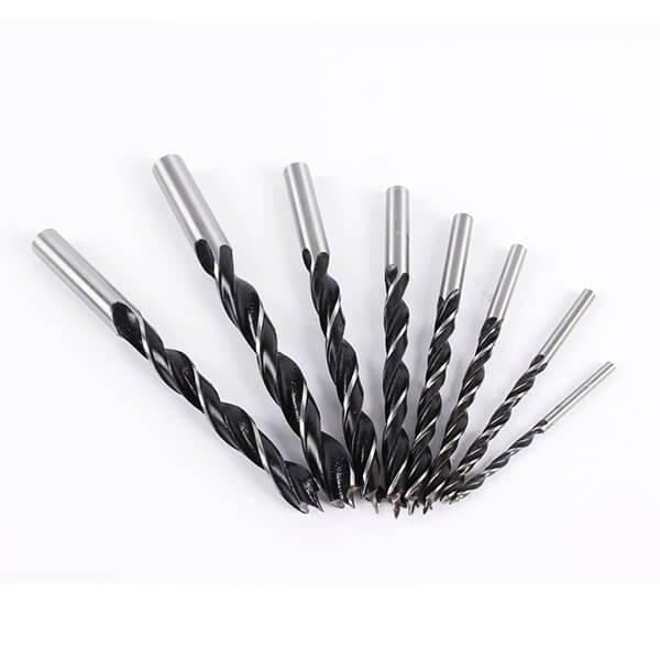 Levoite™ Drill Bit Stop Collars Steel