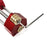 Brass Rollers Scroll Wheel for Sharpening System Honing Guide