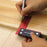 Levoite™ Precision Woodworking Square Carpenter's Square Framing Square
