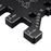 Levoite 2-in-1 Step Gauge and Router Depth Guide For Table Saws