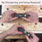 Levoite™ Mini Block Plane with Carbide Insert Blade