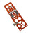 Levoite™ Track Saw Square Guide Rail Square for Festool and Makita Guide Rails