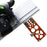 Levoite™ Track Saw Square Guide Rail Square for Festool and Makita Guide Rails