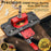 Levoite Concealed Hinge Jig European Hinge Jig Blum Hinge Jig Template