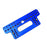 Levoite Cabinet Hardware Template Jig for Handle and Knob Installation